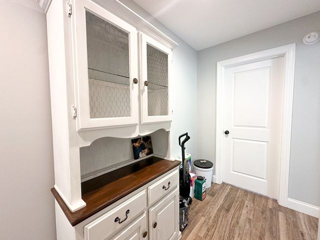 2213 NE McCamish Road, Dalton, GA 30721
