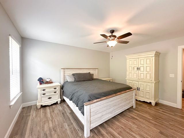 2213 NE McCamish Road, Dalton, GA 30721