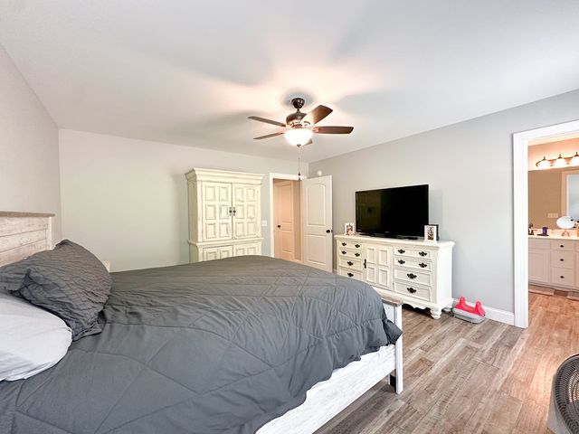 2213 NE McCamish Road, Dalton, GA 30721