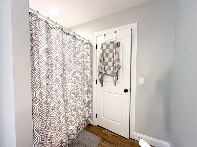 2213 NE McCamish Road, Dalton, GA 30721