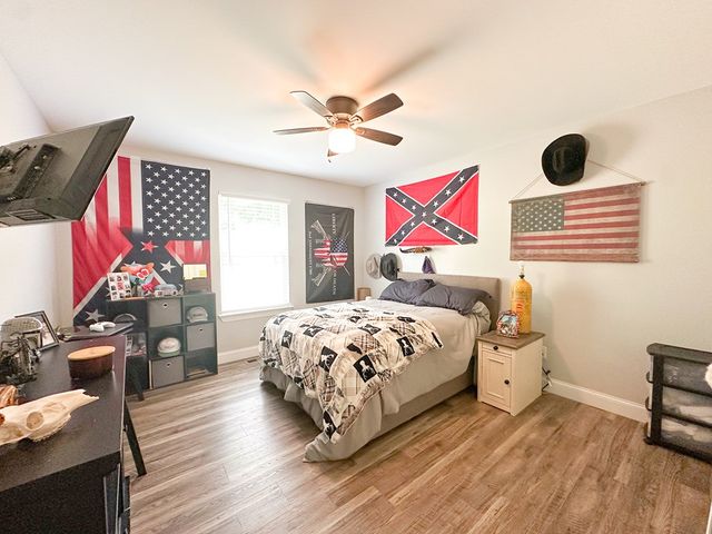 2213 NE McCamish Road, Dalton, GA 30721