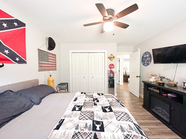 2213 NE McCamish Road, Dalton, GA 30721