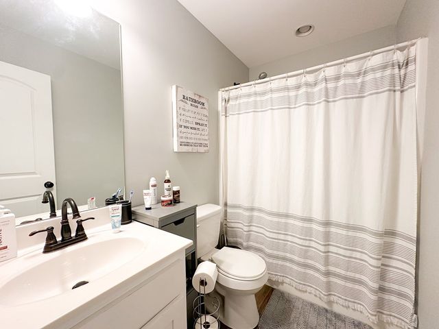 2213 NE McCamish Road, Dalton, GA 30721