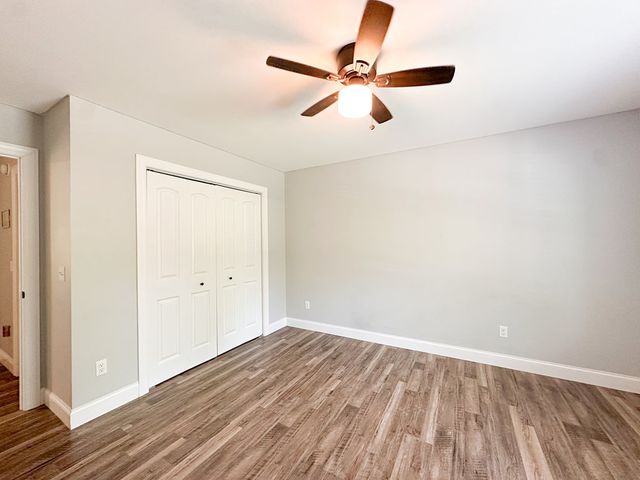 2213 NE McCamish Road, Dalton, GA 30721