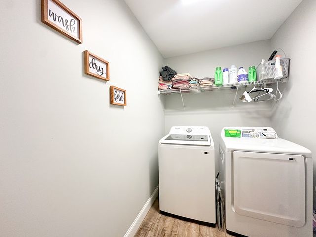 2213 NE McCamish Road, Dalton, GA 30721