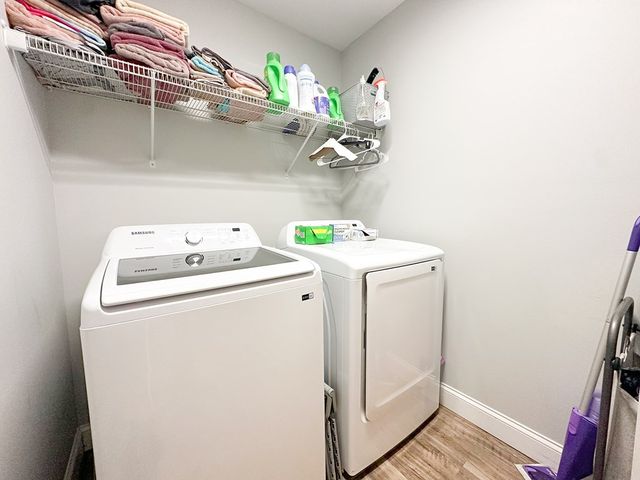 2213 NE McCamish Road, Dalton, GA 30721