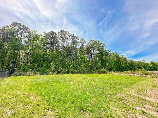 2213 NE McCamish Road, Dalton, GA 30721