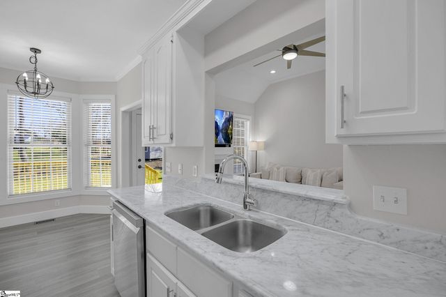 603 Pineland Meadows Road, Belton, SC 29627