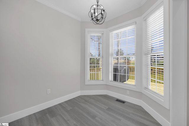 603 Pineland Meadows Road, Belton, SC 29627