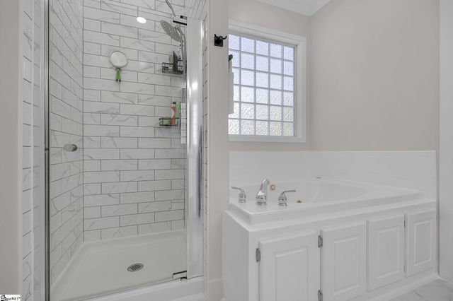 603 Pineland Meadows Road, Belton, SC 29627