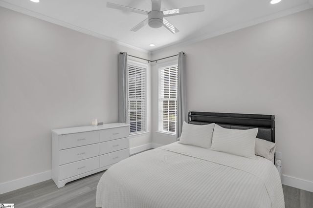 603 Pineland Meadows Road, Belton, SC 29627