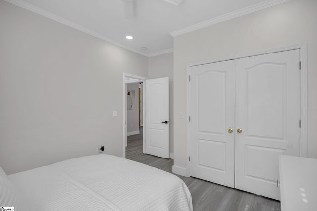 603 Pineland Meadows Road, Belton, SC 29627