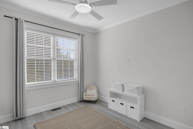 603 Pineland Meadows Road, Belton, SC 29627