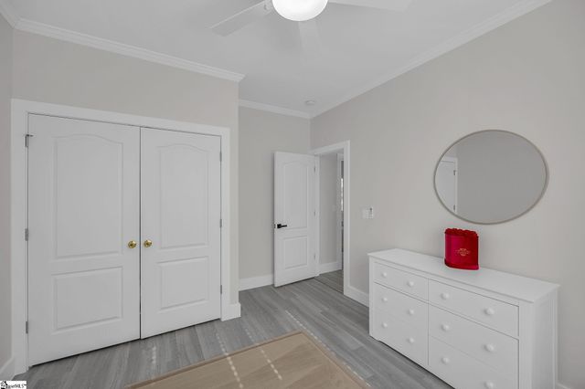 603 Pineland Meadows Road, Belton, SC 29627