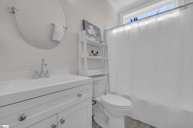 603 Pineland Meadows Road, Belton, SC 29627