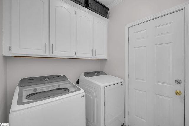 603 Pineland Meadows Road, Belton, SC 29627