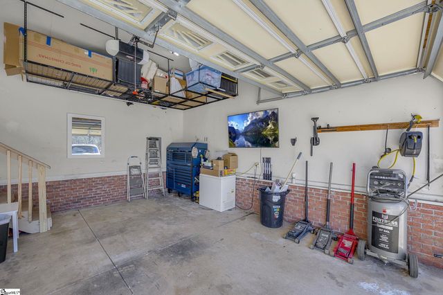 603 Pineland Meadows Road, Belton, SC 29627