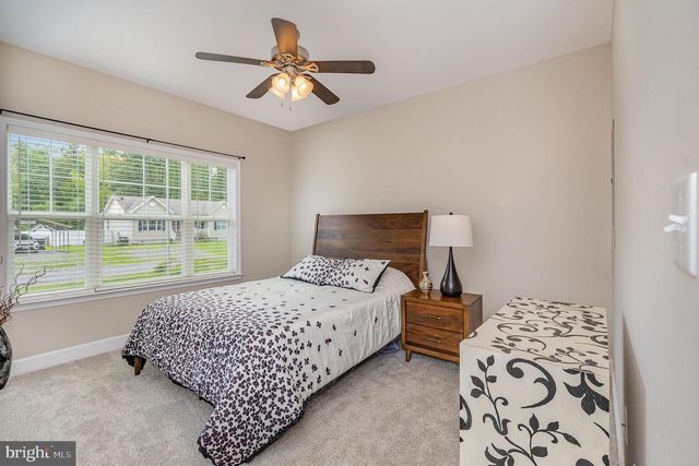 237 NICHOLSON DR, Colonial Beach, VA 22443