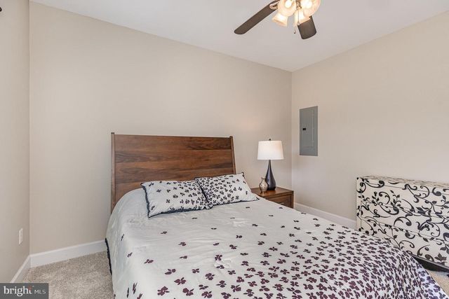 237 NICHOLSON DR, Colonial Beach, VA 22443