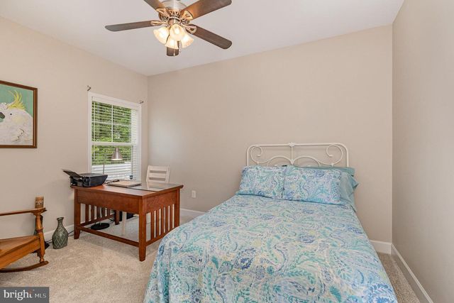 237 NICHOLSON DR, Colonial Beach, VA 22443