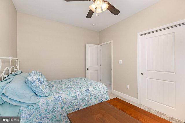 237 NICHOLSON DR, Colonial Beach, VA 22443