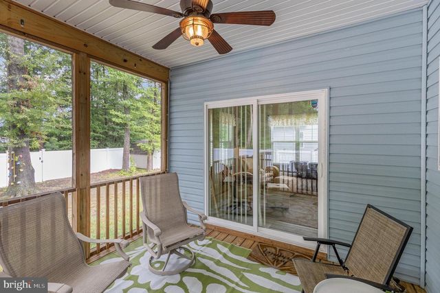 237 NICHOLSON DR, Colonial Beach, VA 22443