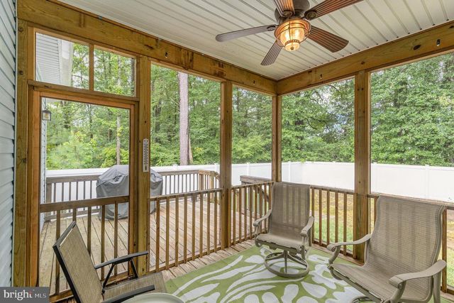 237 NICHOLSON DR, Colonial Beach, VA 22443