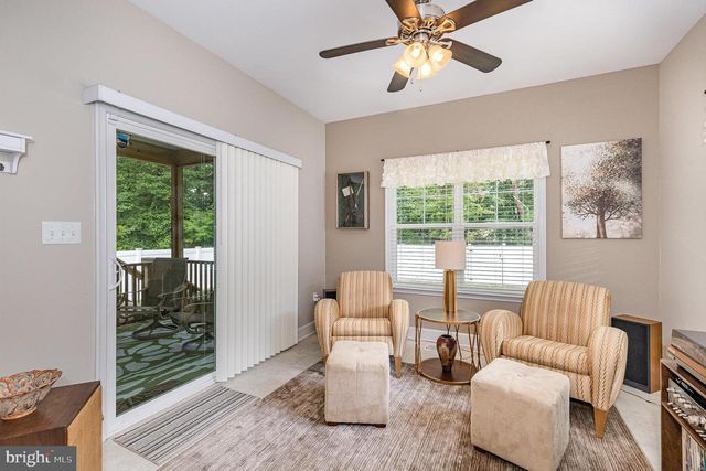 237 NICHOLSON DR, Colonial Beach, VA 22443