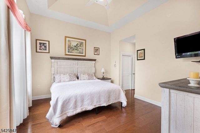 36 Lupine Ln, Allamuchy Twp., NJ 07840