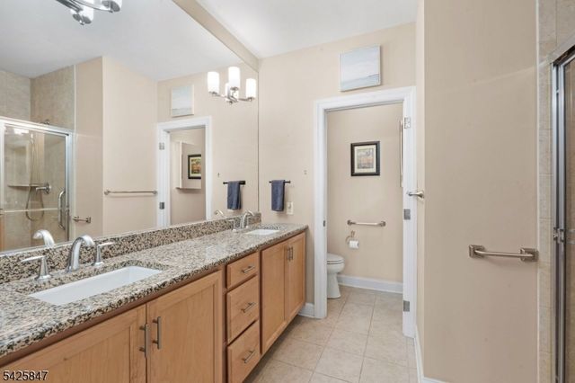 36 Lupine Ln, Allamuchy Twp., NJ 07840