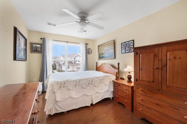 36 Lupine Ln, Allamuchy Twp., NJ 07840