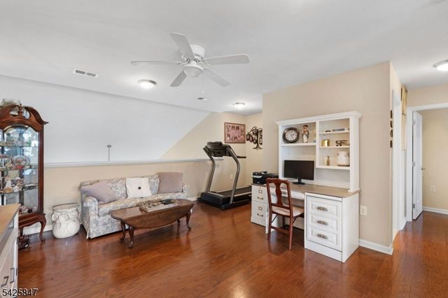 36 Lupine Ln, Allamuchy Twp., NJ 07840