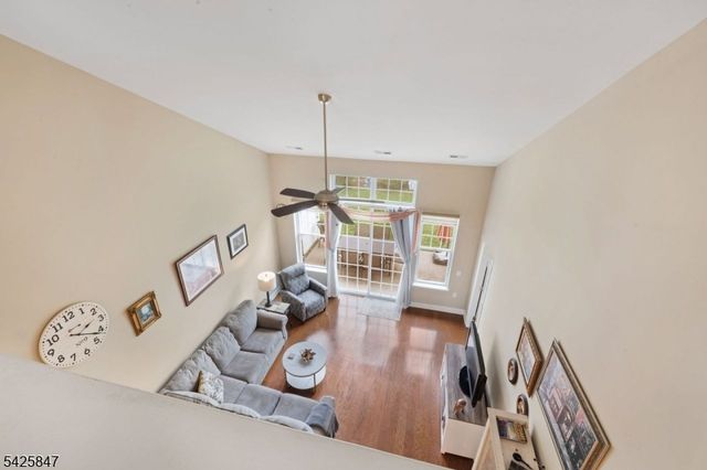 36 Lupine Ln, Allamuchy Twp., NJ 07840
