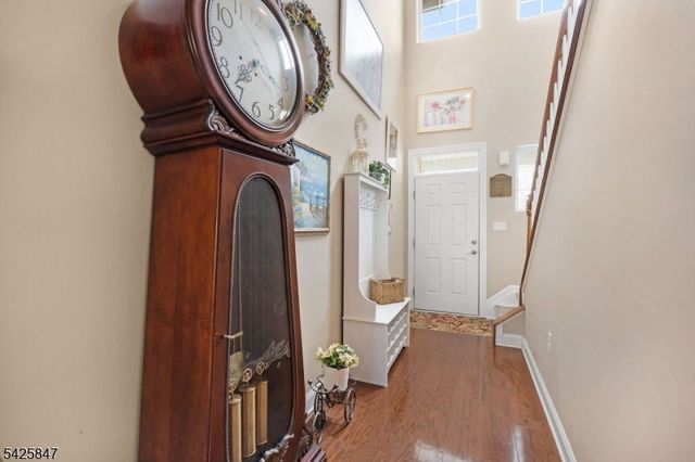 36 Lupine Ln, Allamuchy Twp., NJ 07840