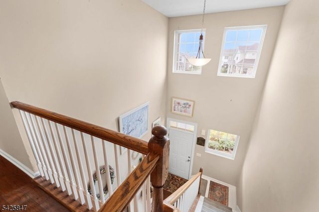 36 Lupine Ln, Allamuchy Twp., NJ 07840