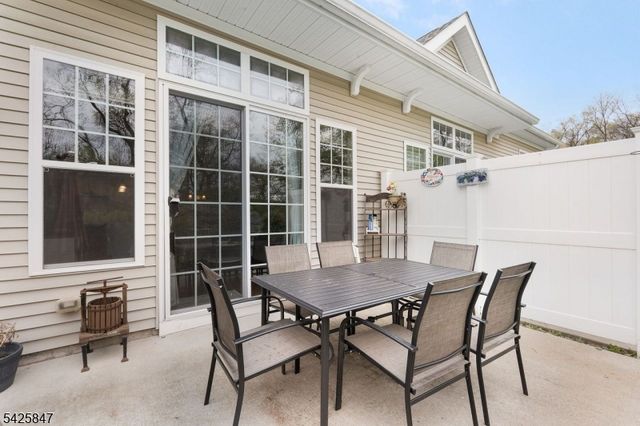 36 Lupine Ln, Allamuchy Twp., NJ 07840
