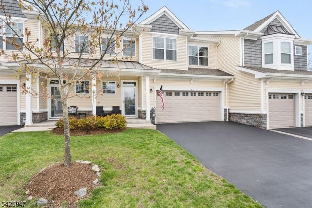 36 Lupine Ln, Allamuchy Twp., NJ 07840