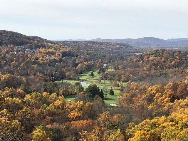 36 Lupine Ln, Allamuchy Twp., NJ 07840