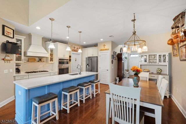 36 Lupine Ln, Allamuchy Twp., NJ 07840