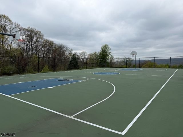 36 Lupine Ln, Allamuchy Twp., NJ 07840