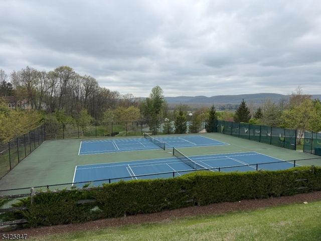 36 Lupine Ln, Allamuchy Twp., NJ 07840