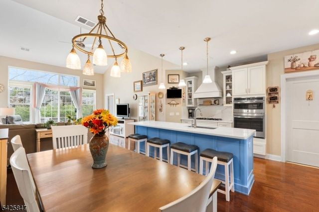 36 Lupine Ln, Allamuchy Twp., NJ 07840