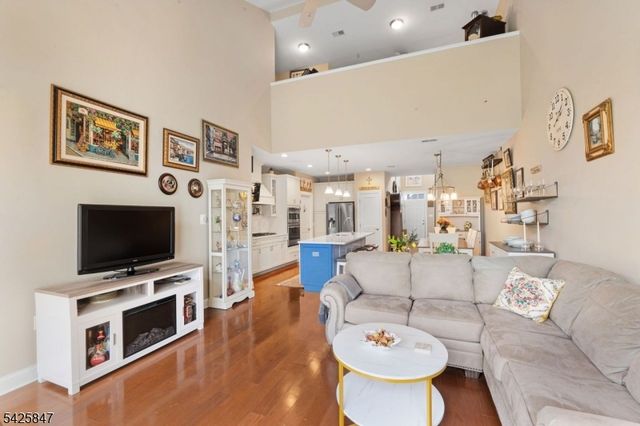 36 Lupine Ln, Allamuchy Twp., NJ 07840