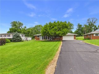 2974 Valley View Drive, Fairborn, OH 45432