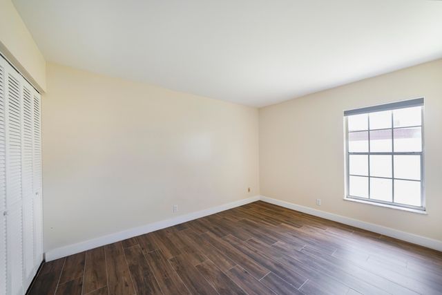 270 CAPE COD Circle B, Lake Worth, FL 33467
