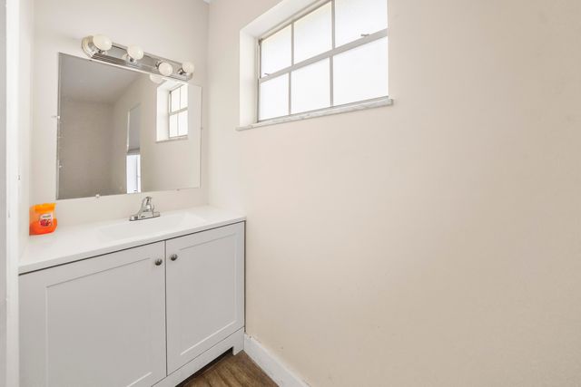 270 CAPE COD Circle B, Lake Worth, FL 33467