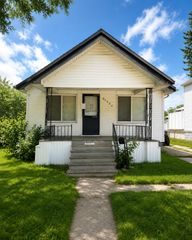 22751 Melrose Avenue, Eastpointe City, MI 48021