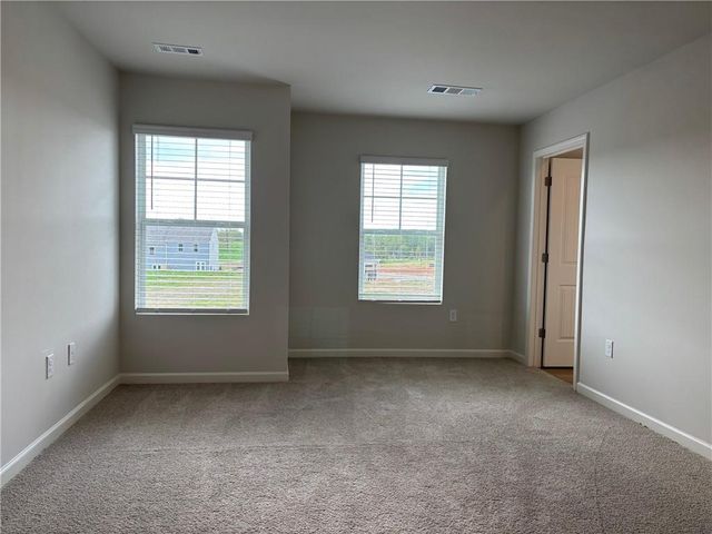 49 Pepperbush Way, Jasper, GA 30143
