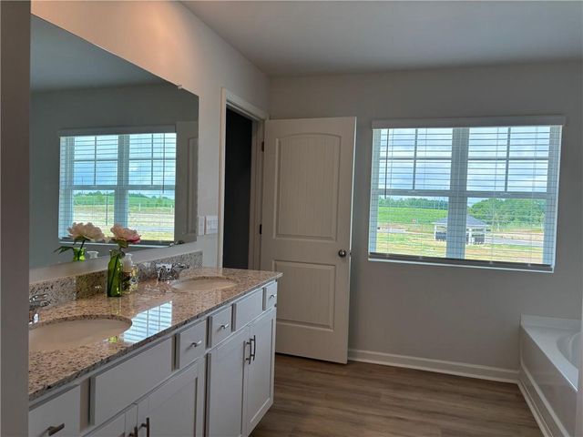 49 Pepperbush Way, Jasper, GA 30143