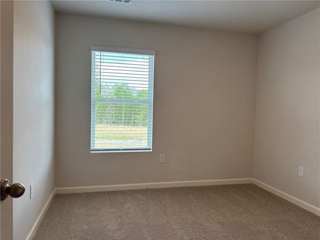 49 Pepperbush Way, Jasper, GA 30143